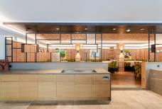 Hotel Fernblick - Restaurant